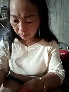 baby 112233 online show from 04-16-26, 09:39