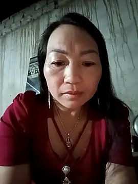 baby 112233 online show from 04-29-26, 10:27