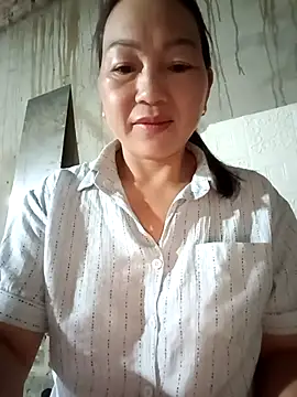 Snapshot of baby_112233 chatting on 06-26-26, 11:20 baby 112233 online show from 06-26-26, 11:20