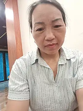 Snapshot of baby_112233 chatting on 07-14-26, 10:48 baby 112233 online show from 07-14-26, 10:48