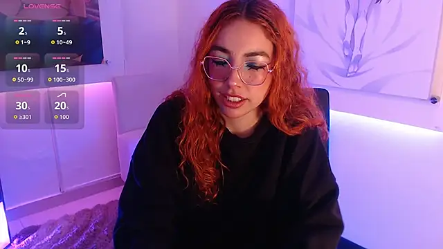mere in redd online show from 06-30-26, 12:28