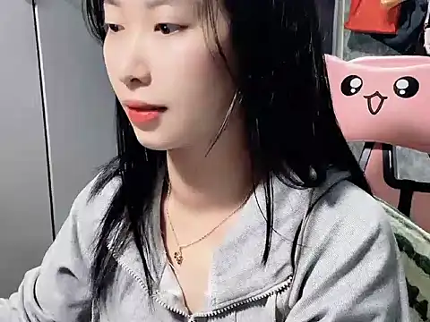 Linne6789 online show from 03-03-26, 03:07