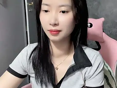 Linne6789 online show from 03-05-26, 04:08