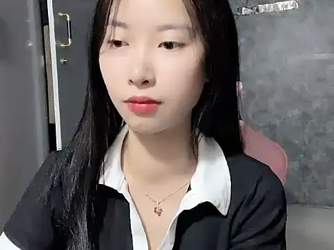 Linne6789 online show from 03-07-26, 03:14