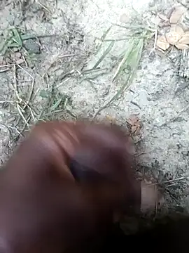 kalai 32 online show from 02-03-26, 06:40