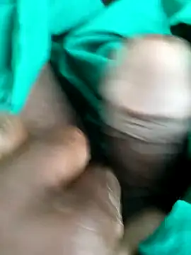 kalai 32 online show from 04-28-26, 09:58