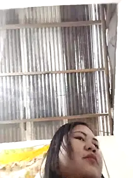 biggbooty15 online show from 02-01-26, 07:40