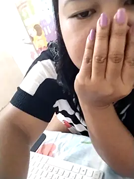 biggbooty15 online show from 02-03-26, 07:02