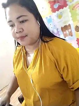 biggbooty15 online show from 02-10-26, 01:43