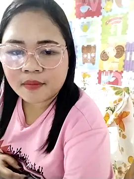 biggbooty15 online show from 02-13-26, 11:39