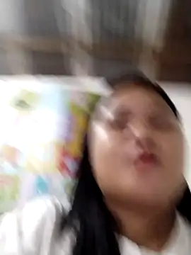 biggbooty15 online show from 02-15-26, 07:51