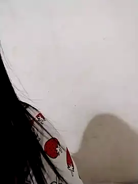 biggbooty15 online show from 02-17-26, 05:37