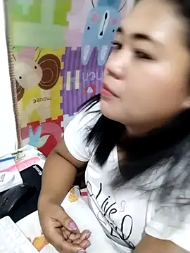 biggbooty15 online show from 02-17-26, 05:41