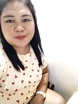 biggbooty15 online show from 02-24-26, 11:25