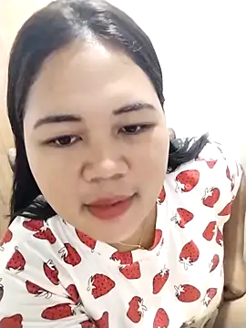 biggbooty15 online show from 02-26-26, 12:42