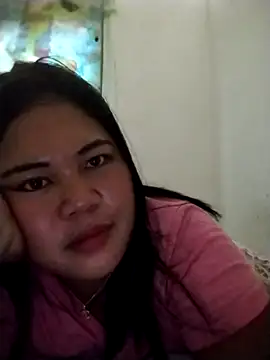 biggbooty15 online show from 02-27-26, 11:49