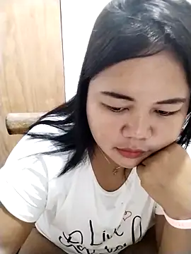 biggbooty15 online show from 03-02-26, 09:21