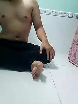 Amayuri online show from 04-22-26, 07:55