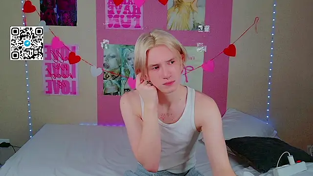 Ron Vilss online show from 02-27-26, 06:46