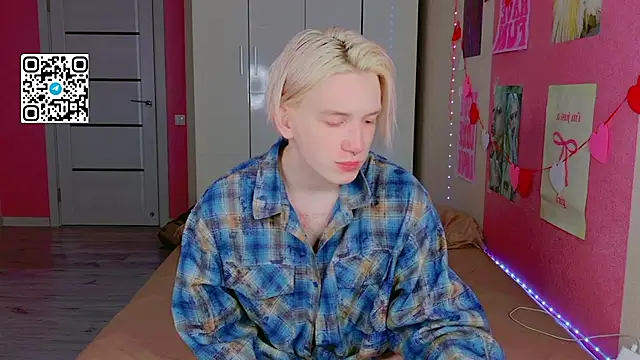 Ron Vilss online show from 03-13-26, 12:50