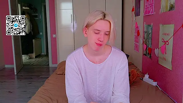 Ron Vilss online show from 03-23-26, 07:34