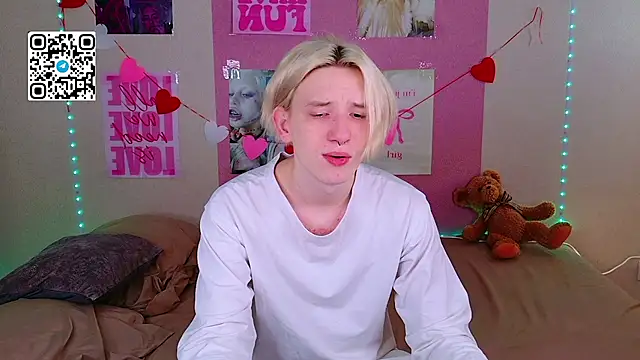 Ron Vilss online show from 03-30-26, 08:37