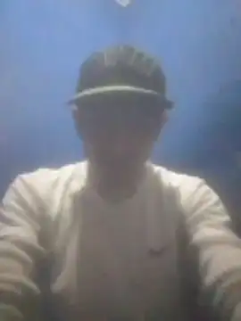 S7LEALTADPERVLIMA7 online show from 05-15-26, 11:12