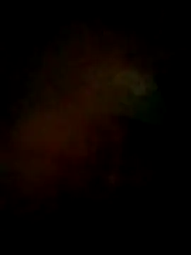 S7LEALTADPERVLIMA7 online show from 06-02-26, 10:06