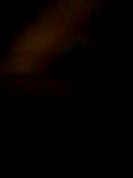 S7LEALTADPERVLIMA7 online show from 06-11-26, 02:53