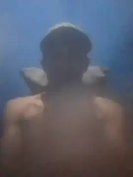 S7LEALTADPERVLIMA7 online show from 06-11-26, 02:59