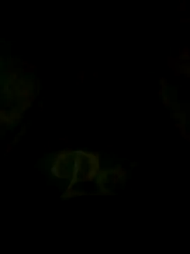 S7LEALTADPERVLIMA7 online show from 06-12-26, 03:05