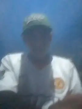 S7LEALTADPERVLIMA7 online show from 06-14-26, 03:19