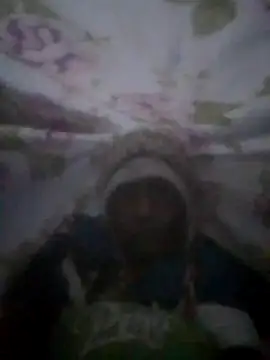 S7LEALTADPERVLIMA7 online show from 06-14-26, 03:25