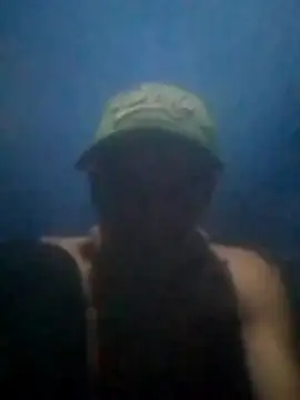 Snapshot of S7LEALTADPERVLIMA7 chatting on 06-18-26, 09:14 S7LEALTADPERVLIMA7 online show from 06-18-26, 09:14