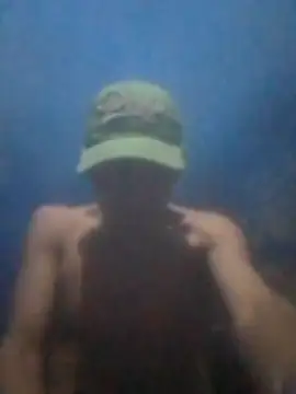 Snapshot of S7LEALTADPERVLIMA7 chatting on 06-26-26, 03:05 S7LEALTADPERVLIMA7 online show from 06-26-26, 03:05