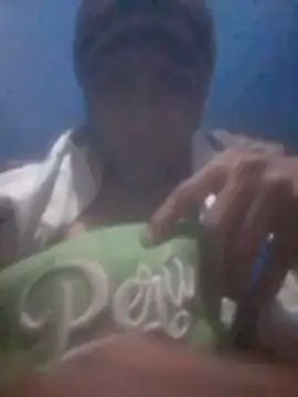 Snapshot of S7LEALTADPERVLIMA7 chatting on 07-04-26, 04:29 S7LEALTADPERVLIMA7 online show from 07-04-26, 04:29