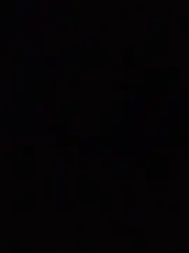 Snapshot of S7LEALTADPERVLIMA7 chatting on 07-12-26, 01:46 S7LEALTADPERVLIMA7 online show from 07-12-26, 01:46