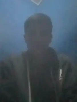 Snapshot of S7LEALTADPERVLIMA7 chatting on 07-24-26, 02:31 S7LEALTADPERVLIMA7 online show from 07-24-26, 02:31