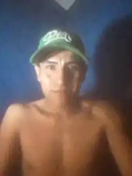 Snapshot of S7LEALTADPERVLIMA7 chatting on 07-28-26, 03:57 S7LEALTADPERVLIMA7 online show from 07-28-26, 03:57