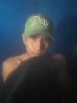 Snapshot of S7LEALTADPERVLIMA7 chatting on 07-31-26, 12:10 S7LEALTADPERVLIMA7 online show from 07-31-26, 12:10