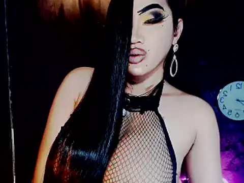 worldClassSelfsuckerxxxxx online show from 02-26-26, 05:06