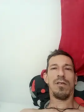 Snapshot of elvergon8721 chatting on 02-09-26, 05:39 elvergon8721 online show from 02-09-26, 05:39