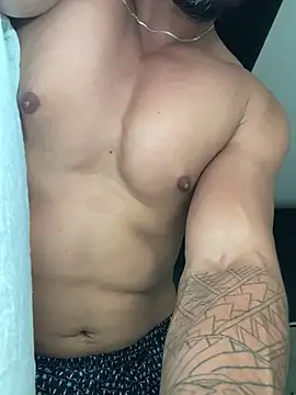 pbocam online show from 02-05-26, 06:56