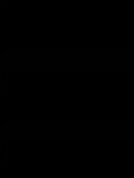 pbocam online show from 02-11-26, 04:39