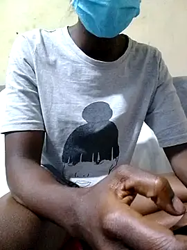 Snapshot of nthabi3 chatting on 02-02-26, 10:08 nthabi3 online show from 02-02-26, 10:08