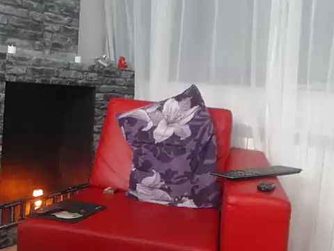 Snapshot of RyanxCole chatting on 02-07-26, 10:30 RyanxCole online show from 02-07-26, 10:30