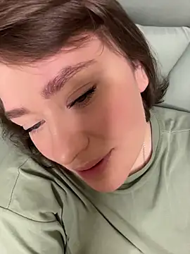 Snapshot of RussianBetty chatting on 02-03-26, 03:04 RussianBetty online show from 02-03-26, 03:04