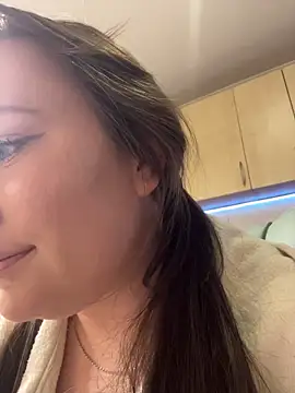 Snapshot of RussianBetty chatting on 02-08-26, 09:34 RussianBetty online show from 02-08-26, 09:34