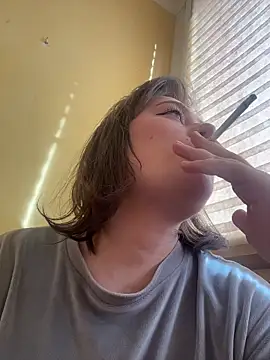 Snapshot of RussianBetty chatting on 02-21-26, 09:21 RussianBetty online show from 02-21-26, 09:21