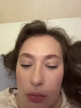 Snapshot of RussianBetty chatting on 02-23-26, 06:49 RussianBetty online show from 02-23-26, 06:49